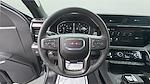 New 2026 GMC Sierra 1500 AT4 Crew Cab for sale #326865 - photo 10