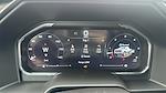 New 2026 GMC Sierra 1500 AT4 Crew Cab for sale #326865 - photo 11