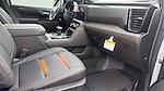 New 2026 GMC Sierra 1500 AT4 Crew Cab for sale #326865 - photo 12