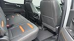 New 2026 GMC Sierra 1500 AT4 Crew Cab for sale #326865 - photo 13