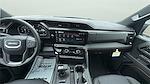 New 2026 GMC Sierra 1500 AT4 Crew Cab for sale #326865 - photo 14