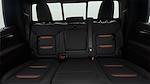 New 2026 GMC Sierra 1500 AT4 Crew Cab for sale #326865 - photo 15