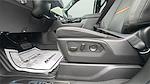 New 2026 GMC Sierra 1500 AT4 Crew Cab for sale #326865 - photo 16