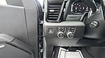 New 2026 GMC Sierra 1500 AT4 Crew Cab for sale #326865 - photo 18