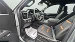 New 2026 GMC Sierra 1500 AT4 Crew Cab for sale #326865 - photo 19