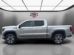 New 2026 GMC Sierra 1500 AT4 Crew Cab for sale #326865 - photo 2