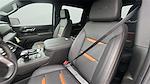 New 2026 GMC Sierra 1500 AT4 Crew Cab for sale #326865 - photo 20