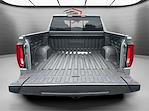 New 2026 GMC Sierra 1500 AT4 Crew Cab for sale #326865 - photo 23