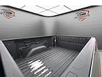 New 2026 GMC Sierra 1500 AT4 Crew Cab for sale #326865 - photo 24