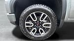 New 2026 GMC Sierra 1500 AT4 Crew Cab for sale #326865 - photo 25