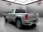 New 2026 GMC Sierra 1500 AT4 Crew Cab for sale #326865 - photo 3