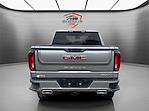 New 2026 GMC Sierra 1500 AT4 Crew Cab for sale #326865 - photo 4