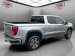 New 2026 GMC Sierra 1500 AT4 Crew Cab for sale #326865 - photo 5