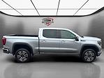 New 2026 GMC Sierra 1500 AT4 Crew Cab for sale #326865 - photo 6