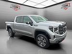 New 2026 GMC Sierra 1500 AT4 Crew Cab for sale #326865 - photo 7