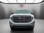 New 2026 GMC Sierra 1500 AT4 Crew Cab for sale #326865 - photo 8