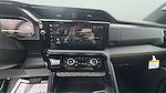 New 2026 GMC Sierra 1500 AT4 Crew Cab for sale #326865 - photo 9