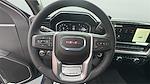 New 2026 GMC Sierra 1500 Elevation Crew Cab for sale #326866 - photo 10