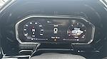 New 2026 GMC Sierra 1500 Elevation Crew Cab for sale #326866 - photo 11
