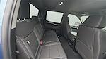 New 2026 GMC Sierra 1500 Elevation Crew Cab for sale #326866 - photo 13