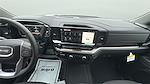 New 2026 GMC Sierra 1500 Elevation Crew Cab for sale #326866 - photo 14