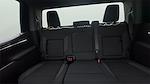 New 2026 GMC Sierra 1500 Elevation Crew Cab for sale #326866 - photo 15