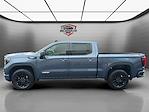 New 2026 GMC Sierra 1500 Elevation Crew Cab for sale #326866 - photo 2