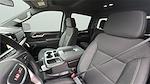 New 2026 GMC Sierra 1500 Elevation Crew Cab for sale #326866 - photo 20