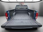 New 2026 GMC Sierra 1500 Elevation Crew Cab for sale #326866 - photo 22
