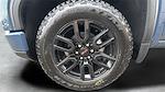 New 2026 GMC Sierra 1500 Elevation Crew Cab for sale #326866 - photo 23