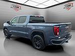 New 2026 GMC Sierra 1500 Elevation Crew Cab for sale #326866 - photo 3