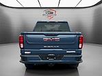 New 2026 GMC Sierra 1500 Elevation Crew Cab for sale #326866 - photo 4