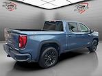 New 2026 GMC Sierra 1500 Elevation Crew Cab for sale #326866 - photo 5