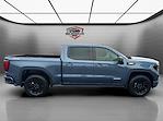 New 2026 GMC Sierra 1500 Elevation Crew Cab for sale #326866 - photo 6