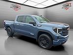 New 2026 GMC Sierra 1500 Elevation Crew Cab for sale #326866 - photo 7