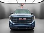 New 2026 GMC Sierra 1500 Elevation Crew Cab for sale #326866 - photo 8