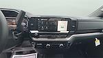 New 2026 GMC Sierra 1500 Elevation Crew Cab for sale #326866 - photo 9