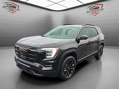 New 2026 GMC Terrain Elevation for sale #326869 - photo 1