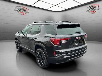 2026 GMC Terrain AWD SUV for sale #326869 - photo 2