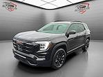New 2026 GMC Terrain Elevation for sale #326869 - photo 1