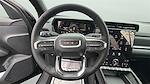 New 2026 GMC Terrain Elevation for sale #326869 - photo 10