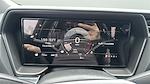 New 2026 GMC Terrain Elevation for sale #326869 - photo 11