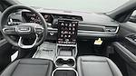 New 2026 GMC Terrain Elevation for sale #326869 - photo 14