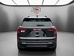 New 2026 GMC Terrain Elevation for sale #326869 - photo 4