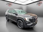 New 2026 GMC Terrain Elevation for sale #326869 - photo 7