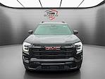 New 2026 GMC Terrain Elevation for sale #326869 - photo 8