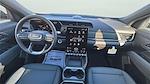2026 GMC Terrain AWD SUV for sale #326870 - photo 12