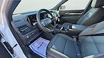 2026 GMC Terrain AWD SUV for sale #326870 - photo 19