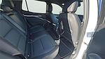 2026 GMC Terrain AWD SUV for sale #326870 - photo 20