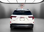 2026 GMC Terrain AWD SUV for sale #326870 - photo 3